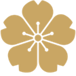 Sakuraco ... icon