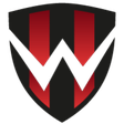 MilanWeb.it icon
