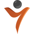 PaySpace ... icon