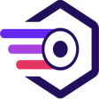 ExactMetrics icon