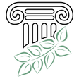Environme... icon
