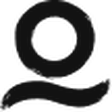Welocalize icon
