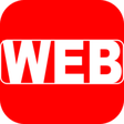 WebSeries icon