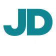 JDPowerVa... icon