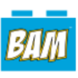 BAM Corpo... icon