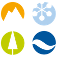 Adventure... icon