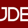 journalde... icon