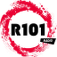 R101 icon