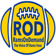 Rams ON D... icon