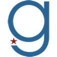generasia... icon
