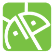 Androidph... icon