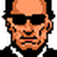 Ремонт: Н... icon
