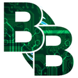 BitBuilt ... icon