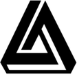 AmazingAr... icon
