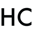 Honest Co... icon