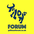 Yellows F... icon