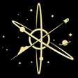 The Tarot... icon