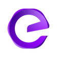 eCondos icon