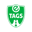 eTags – V... icon