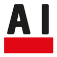 Auto Info... icon