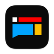 Longbridg... icon