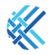 Krea Univ... icon