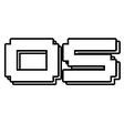 Outer Space icon