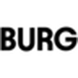 Burgtheater icon