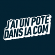 JUPDLC icon