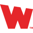 Whelen En... icon