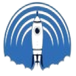 Blaster W... icon
