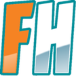 FinHeaven... icon