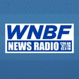 WNBF News... icon