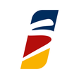 Sport-fm icon