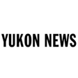 Yukon News icon