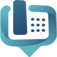 IP Phone ... icon