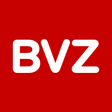 www.bvz.a... icon