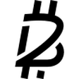 2Bitcoins.ru icon