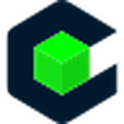 Cryptocur... icon