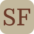 FoundSF -... icon