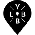 Yourlittl... icon