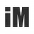 iPhone Mania icon