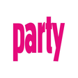 Party.pl icon