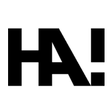 Obras - H... icon