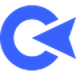 Content m... icon