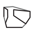 Casa da M... icon