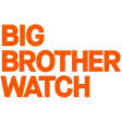 Big Broth... icon