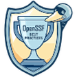 OpenSSF B... icon