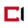 Cinematog... icon