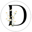 Daisy Far... icon